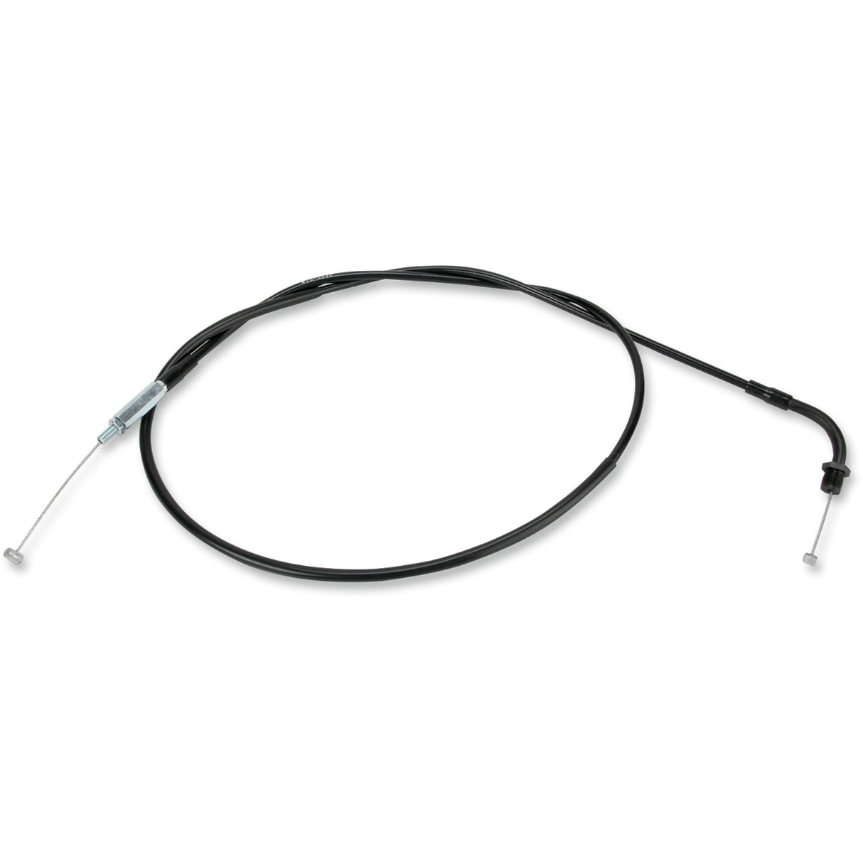 Parts Unlimited Cable - K28-6581 Honda Gold Wing / GL1100I Gold Wing Interstate / GL1100A Gold Wing Aspencade 1980-1984