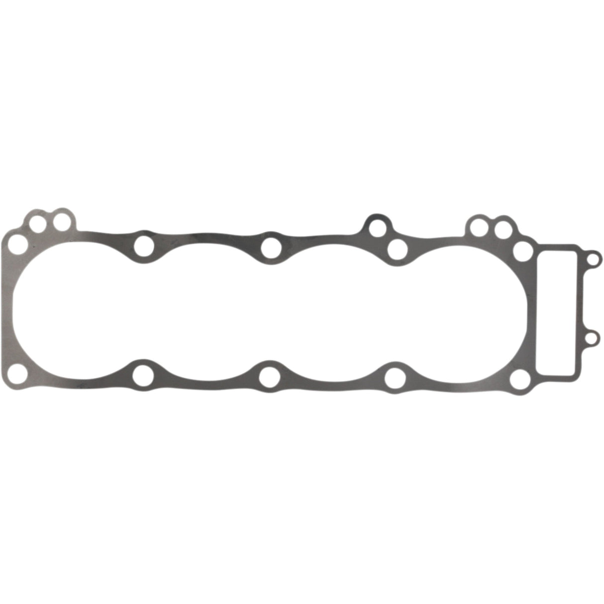 Cometic Gasket - C8747 Suzuki 1300R Hayabusa 1999-2015