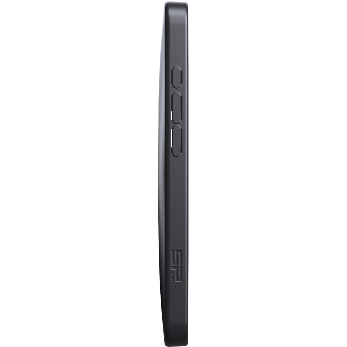 SP CONNECT 0636-0689 52917 Xtreme SPC+ Case iphone 16e