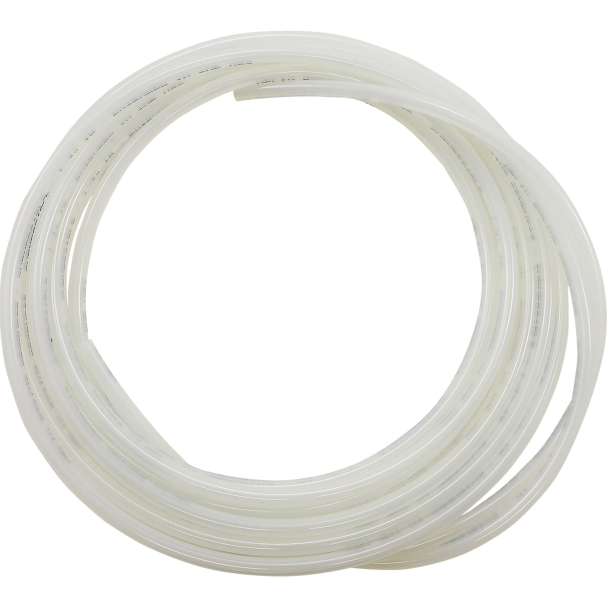 HELIX 0706-0416 140-4025 Try-Layer Submersible Fuel Line Submersible Fuel Line - 1/4" x 25'