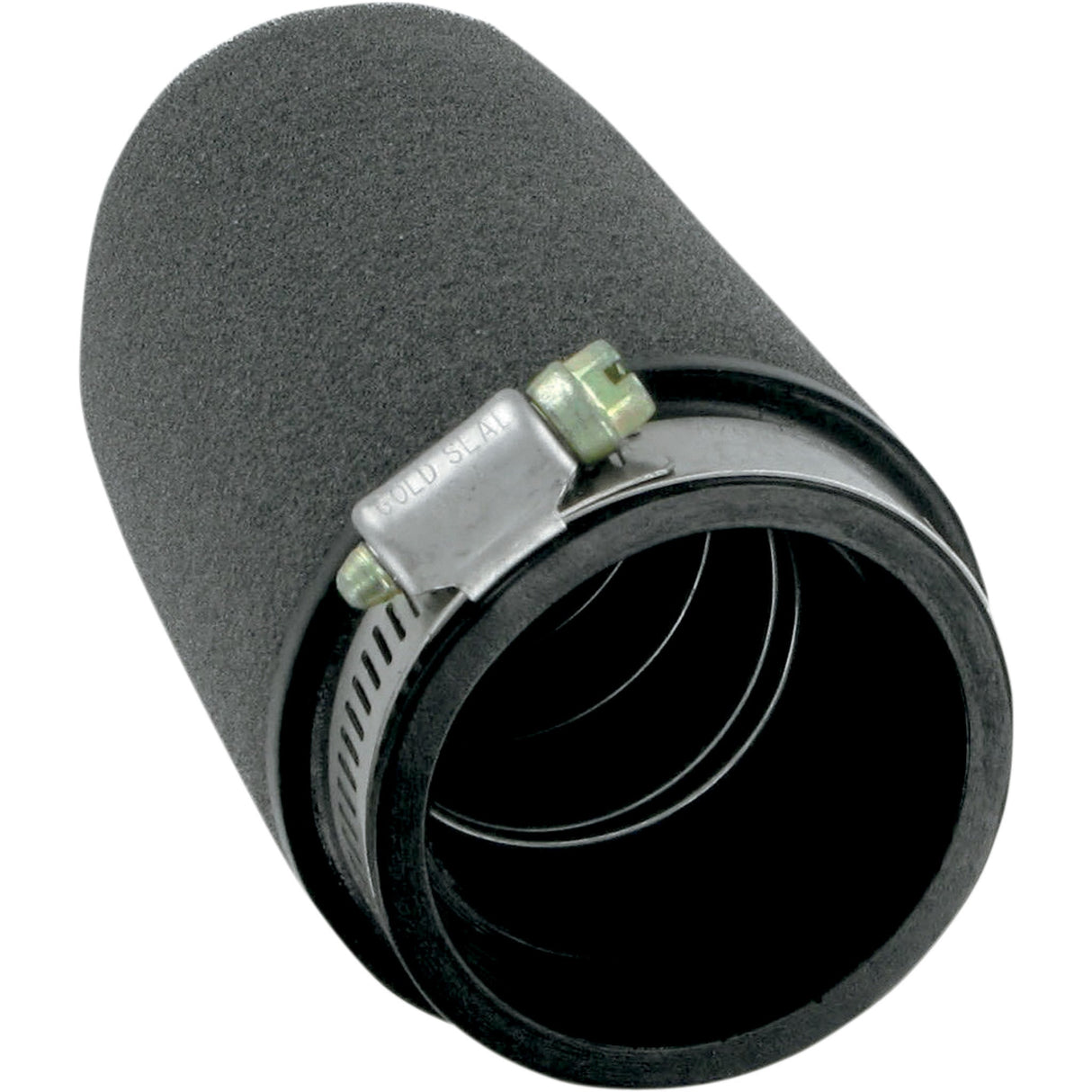 UNI FILTER UP-5245 UP-5245 Pod Air Filter black - centered