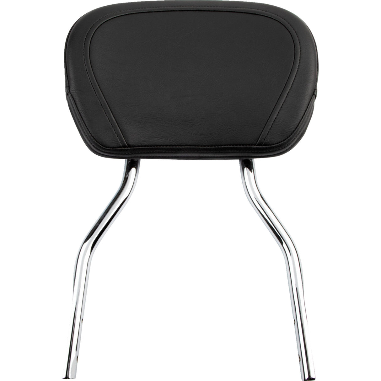 Cobra Sissy Bar - 02-8770 Yamaha Stryker 2011-2016
