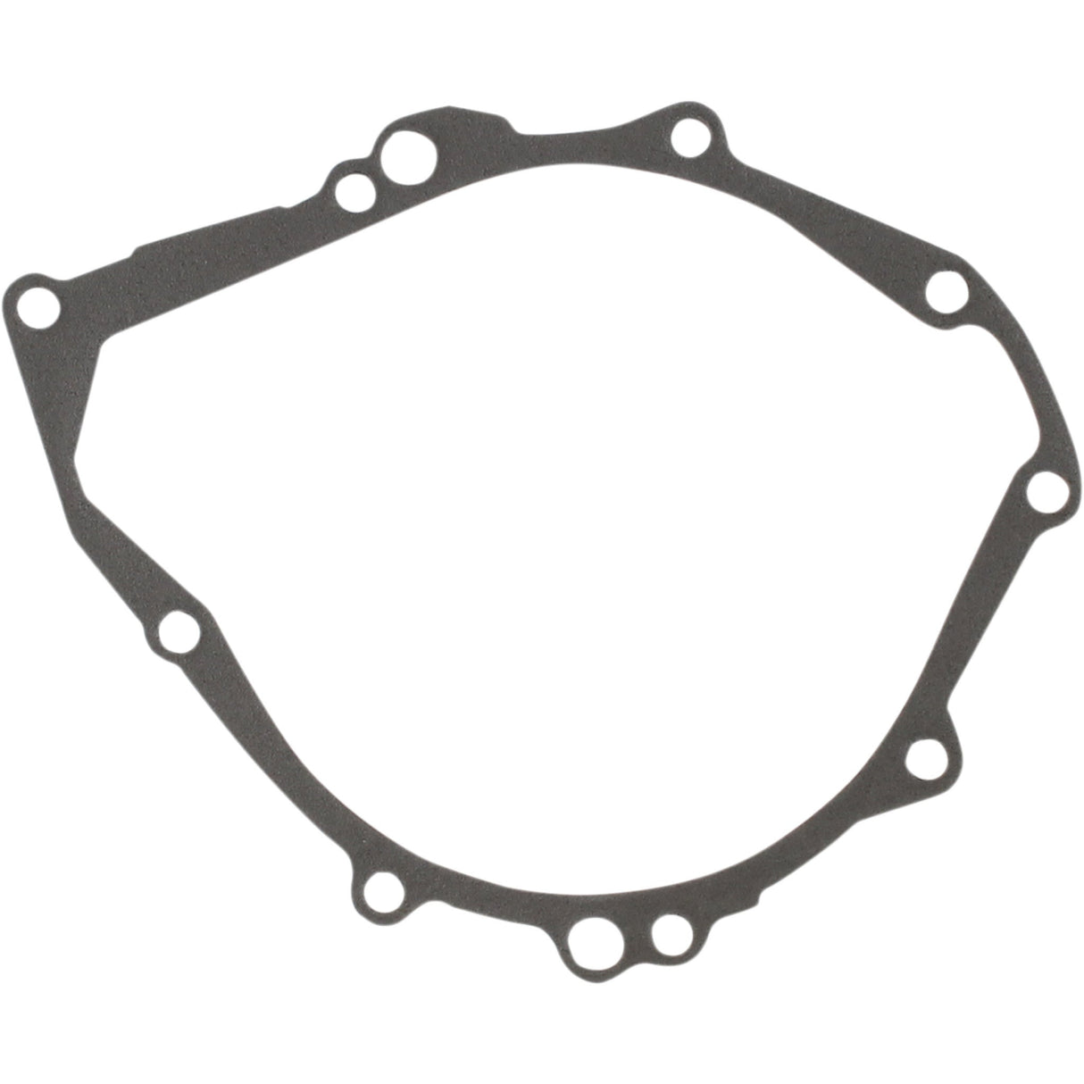 Cometic Hi-Performance Gasket - EC374060AFM Suzuki 1300R Hayabusa 1999-2020