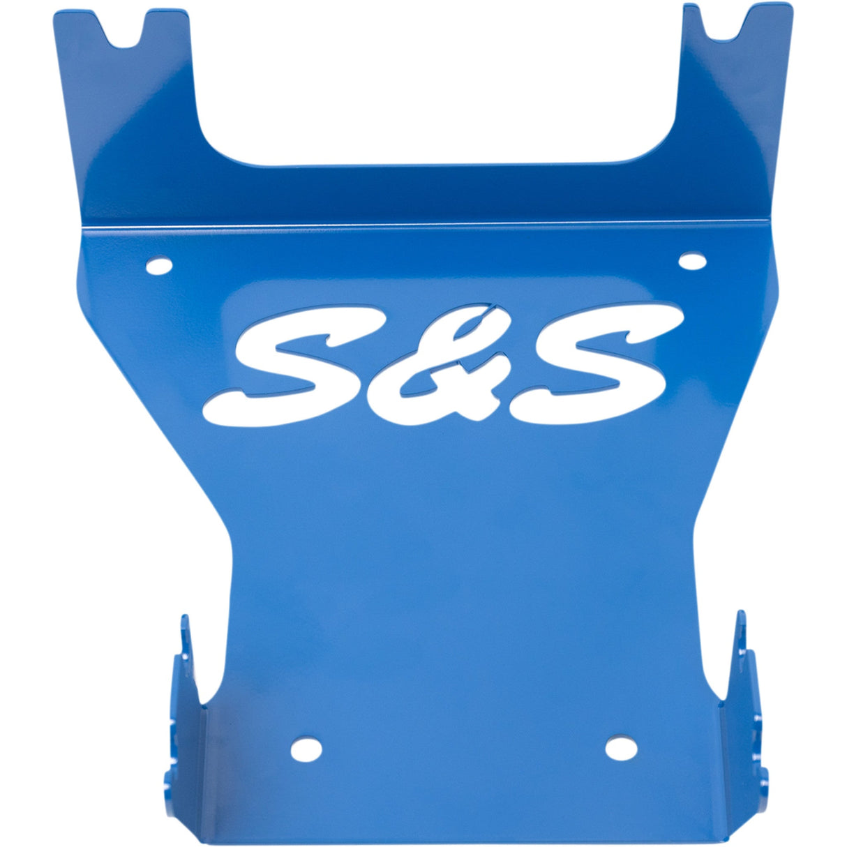 S&S CYCLE 3801-0395 530-0068 Engine Stand - M8