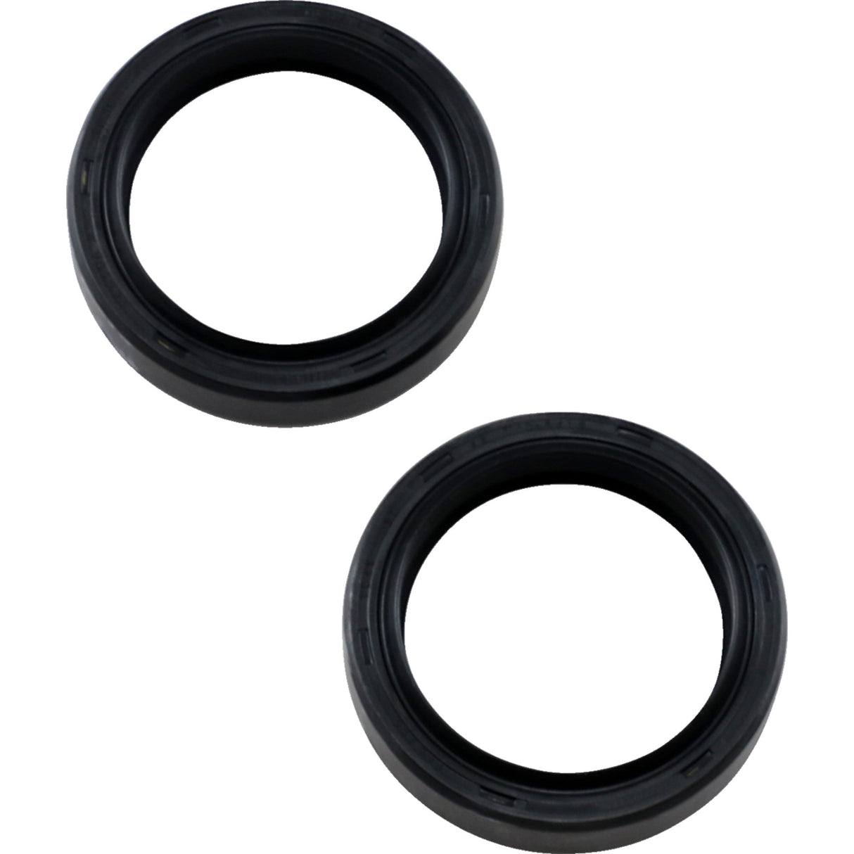Parts Unlimited Seal - FS-031 For Yamaha 1100 Midnight Special / 1100 Special / XS1100L Mid-Special 1979-1981 | Honda CR250R 1978-1980