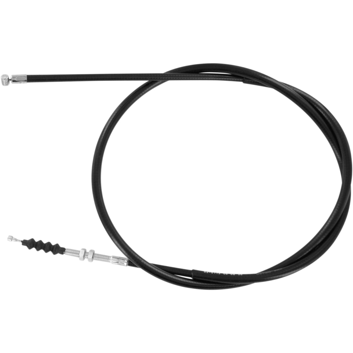 Motion Pro Cable - 02-0172 Honda Gold Wing / GL1100A Gold Wing Aspencade / GL1100I Gold Wing Interstate 1982-1983