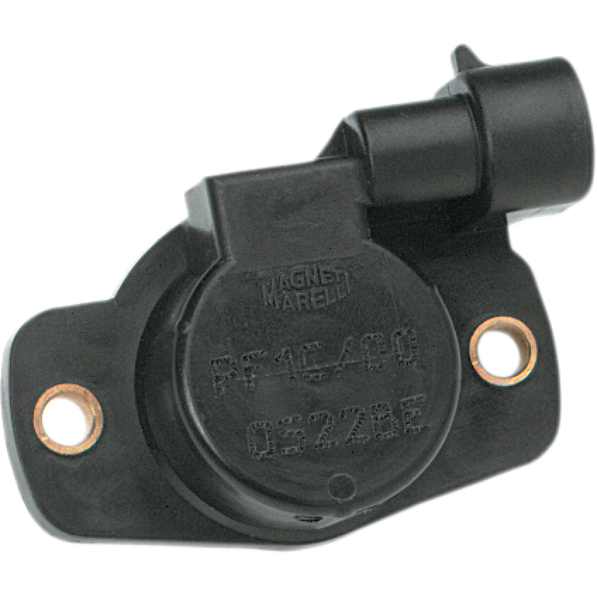 DRAG SPECIALTIES 2103-1002 EFI Throttle Position Sensor Throttle Position Sensor - EFI