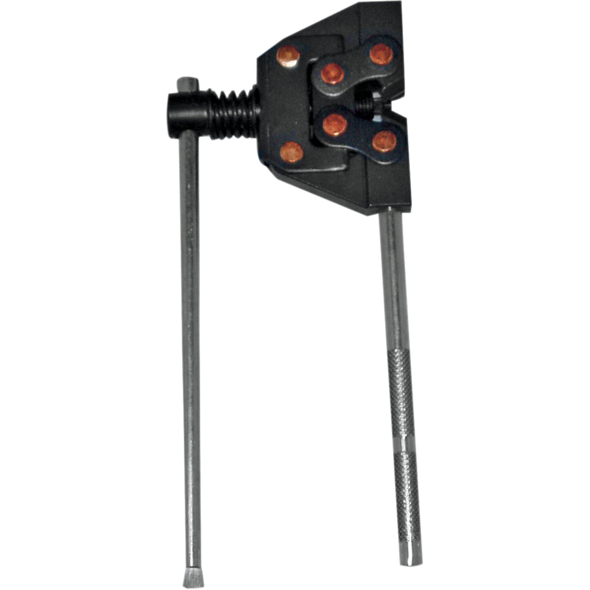 TMV 3806-0015 172800 Heavy-Duty Chain Breaker Heavy Duty Chain Breaker