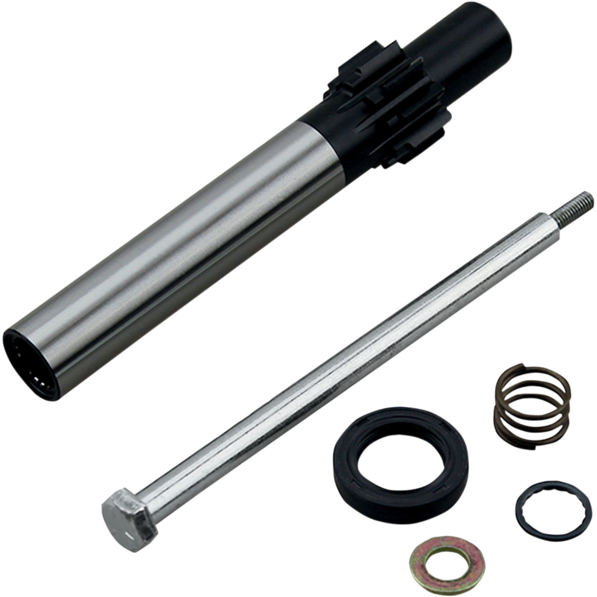 DRAG SPECIALTIES Starter Jackshaft Kit