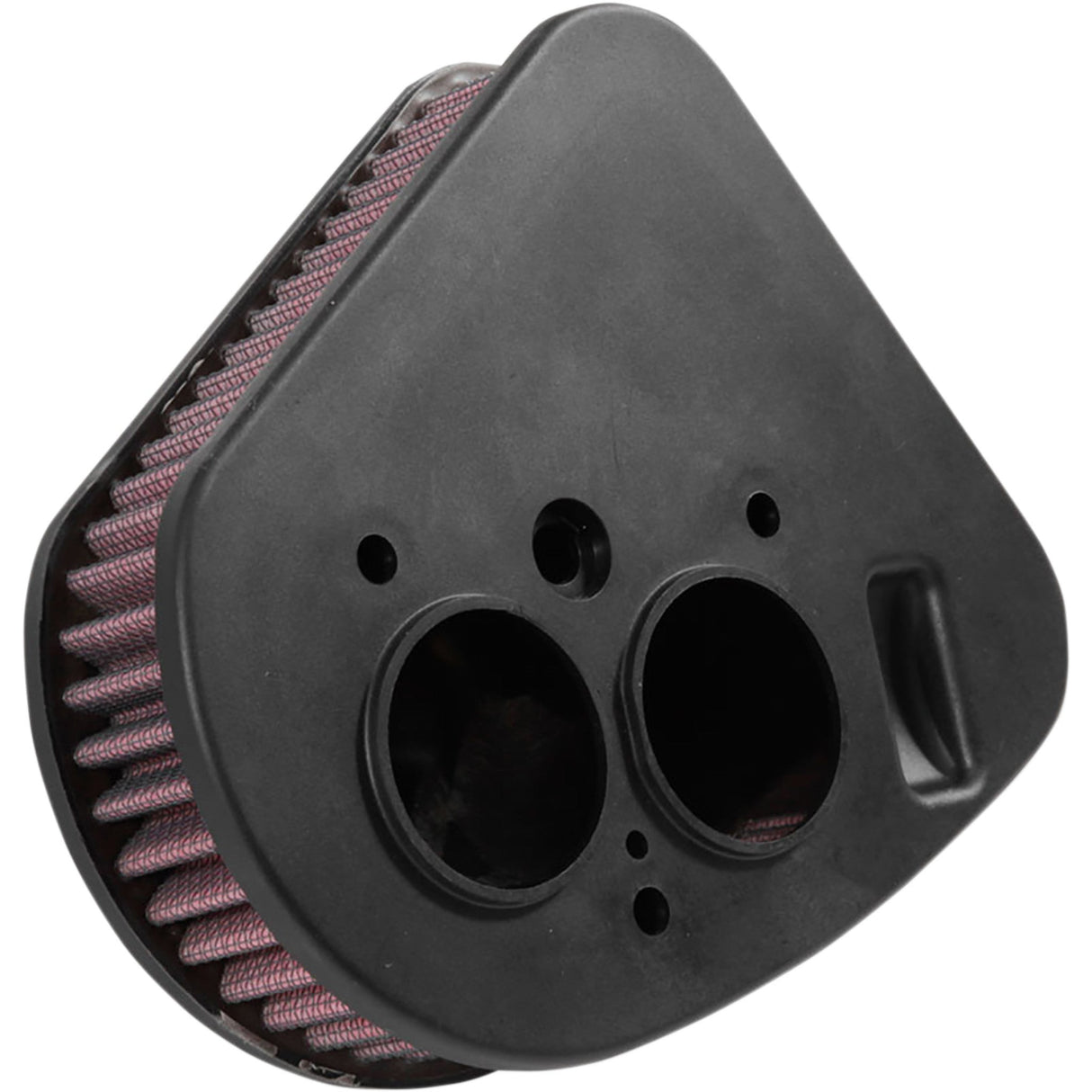 K & N 1011-4167 HD-7517 OE Replacement High-Flow Air Filter street