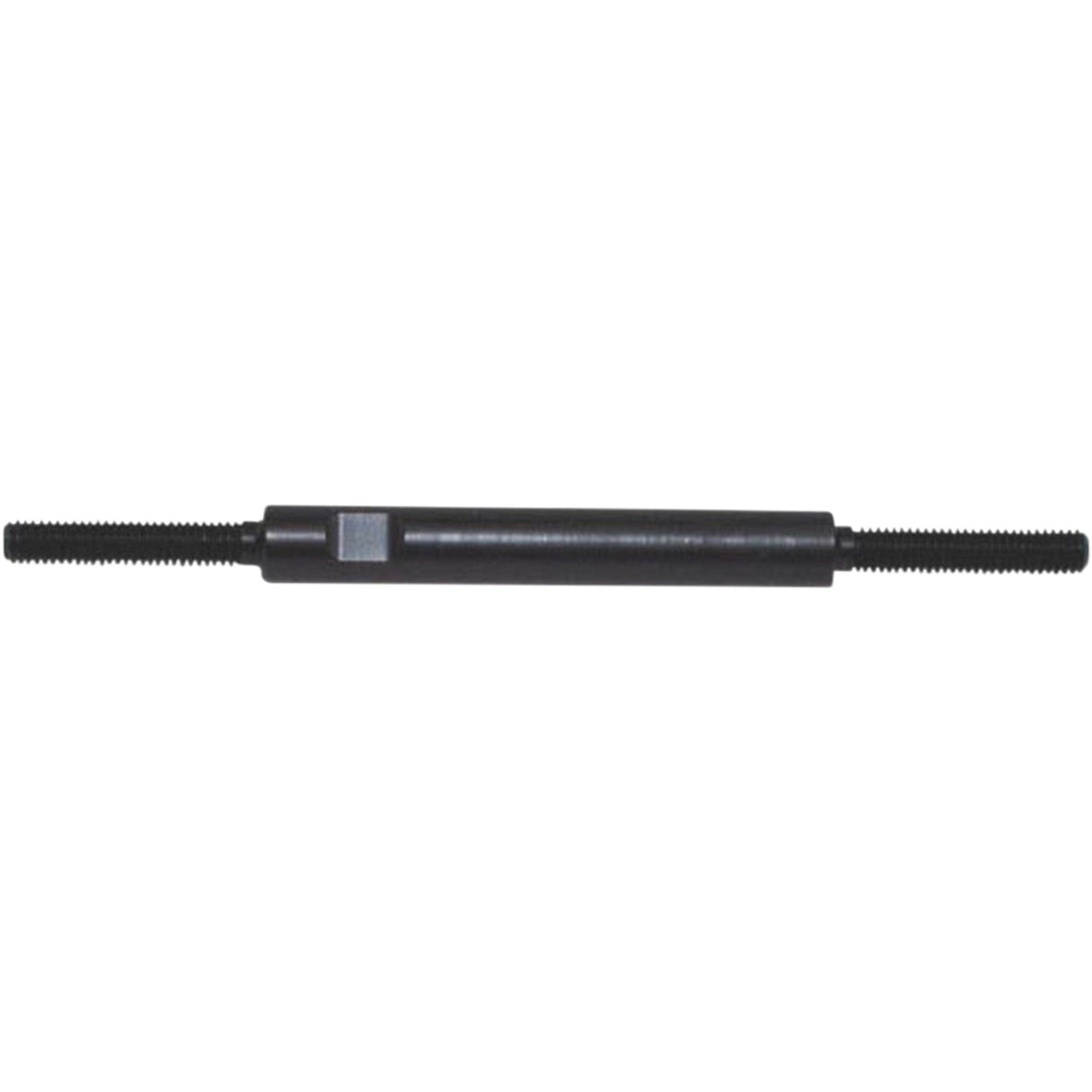 Dynojet Power Commander Shift Rod - 32104050 For Yamaha Motorcycles 2009-2022 | Triumph Tiger / XC 800 / Daytona / Street 2011-2018