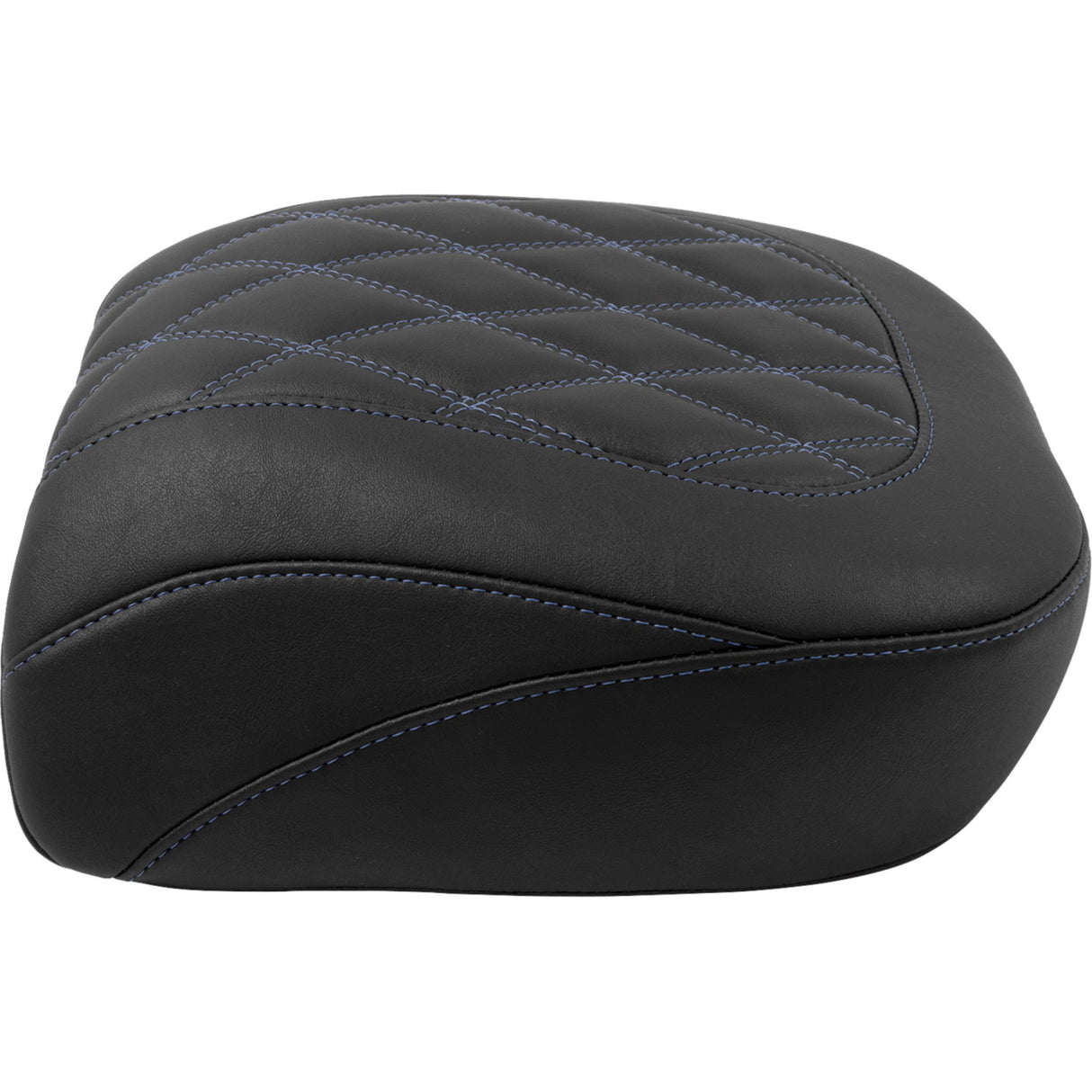 Mustang Tripper™ Seat - 88511SB For Harley Touring 2023-2026