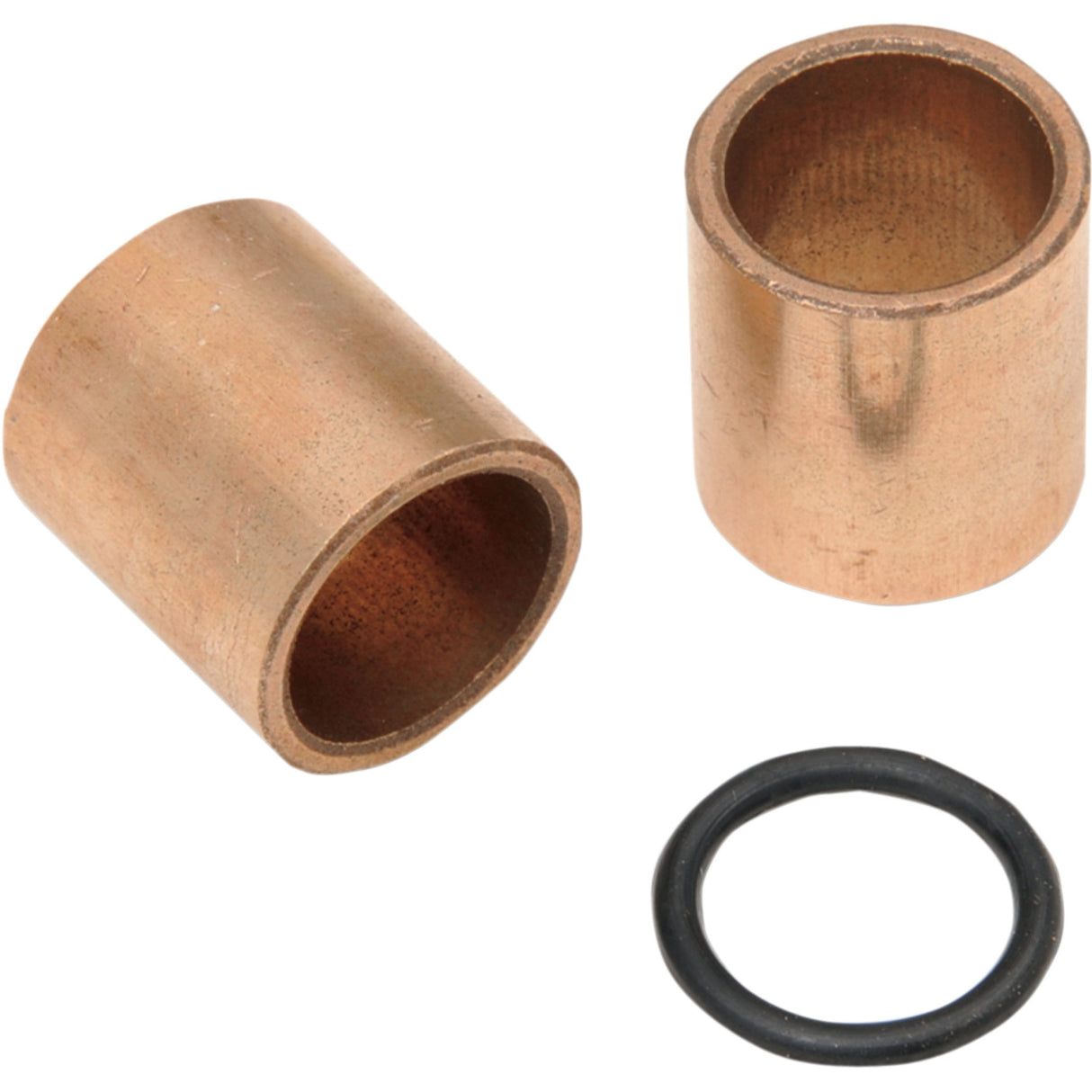 Drag Specialties Kickstarter Crank Bushing Kit For Harley Motorcycles 1936-1985