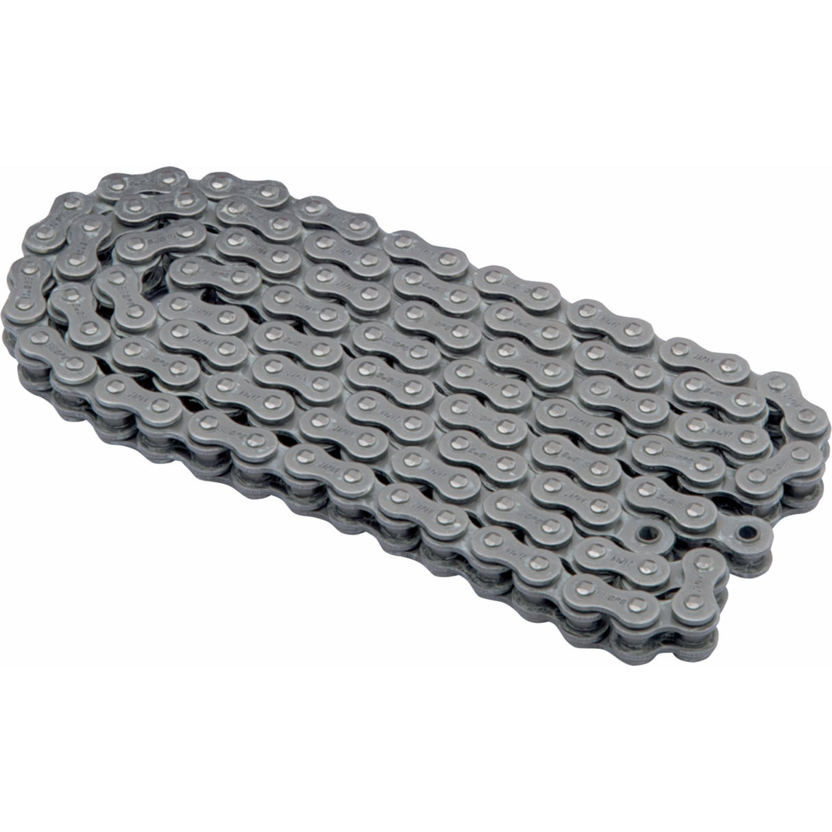PARTS UNLIMITED 1223-2024 PX Series Bulk Drive Chain 525 PX Series - Bulk Drive Chain - 100 Feet
