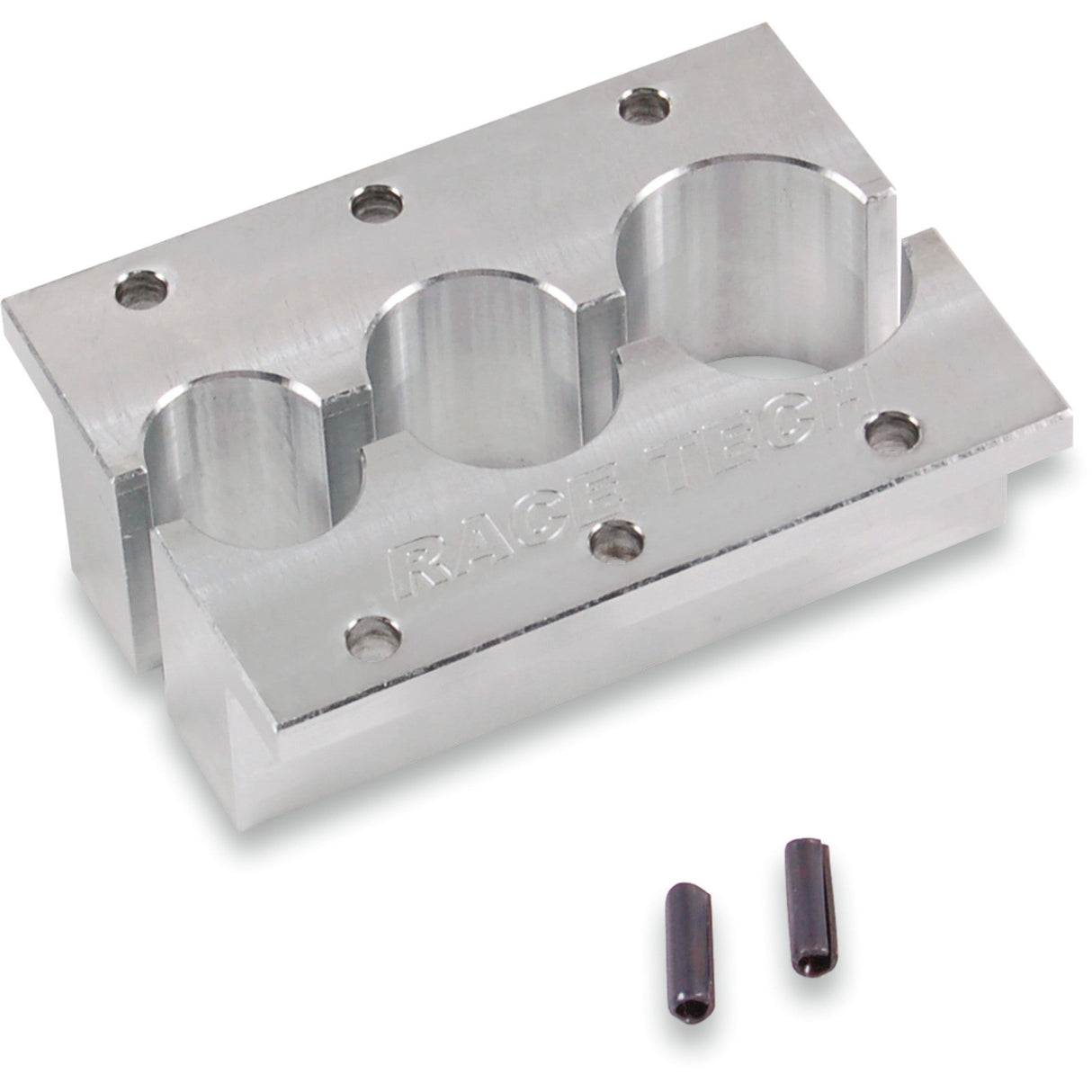 RACE TECH TFSH14 TFSH 14 Shaft Holding Tool 14-18 mm