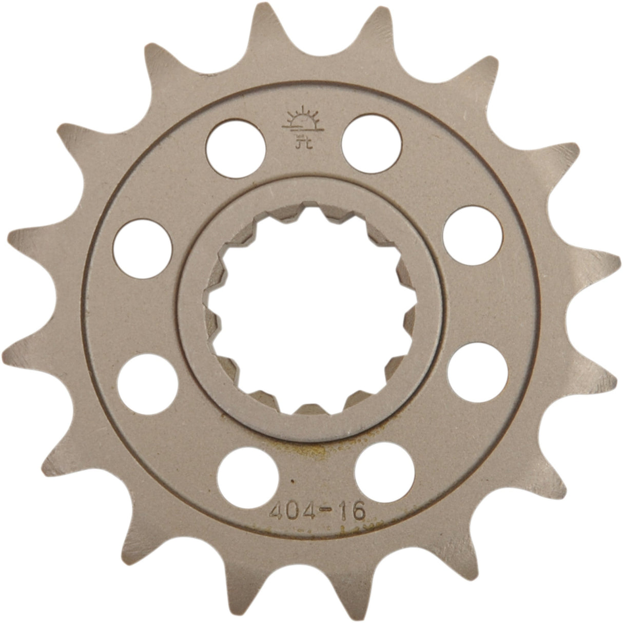 JT Sprockets BMW Sprocket - JTF404.16 BMW S1000RR 2009-2011