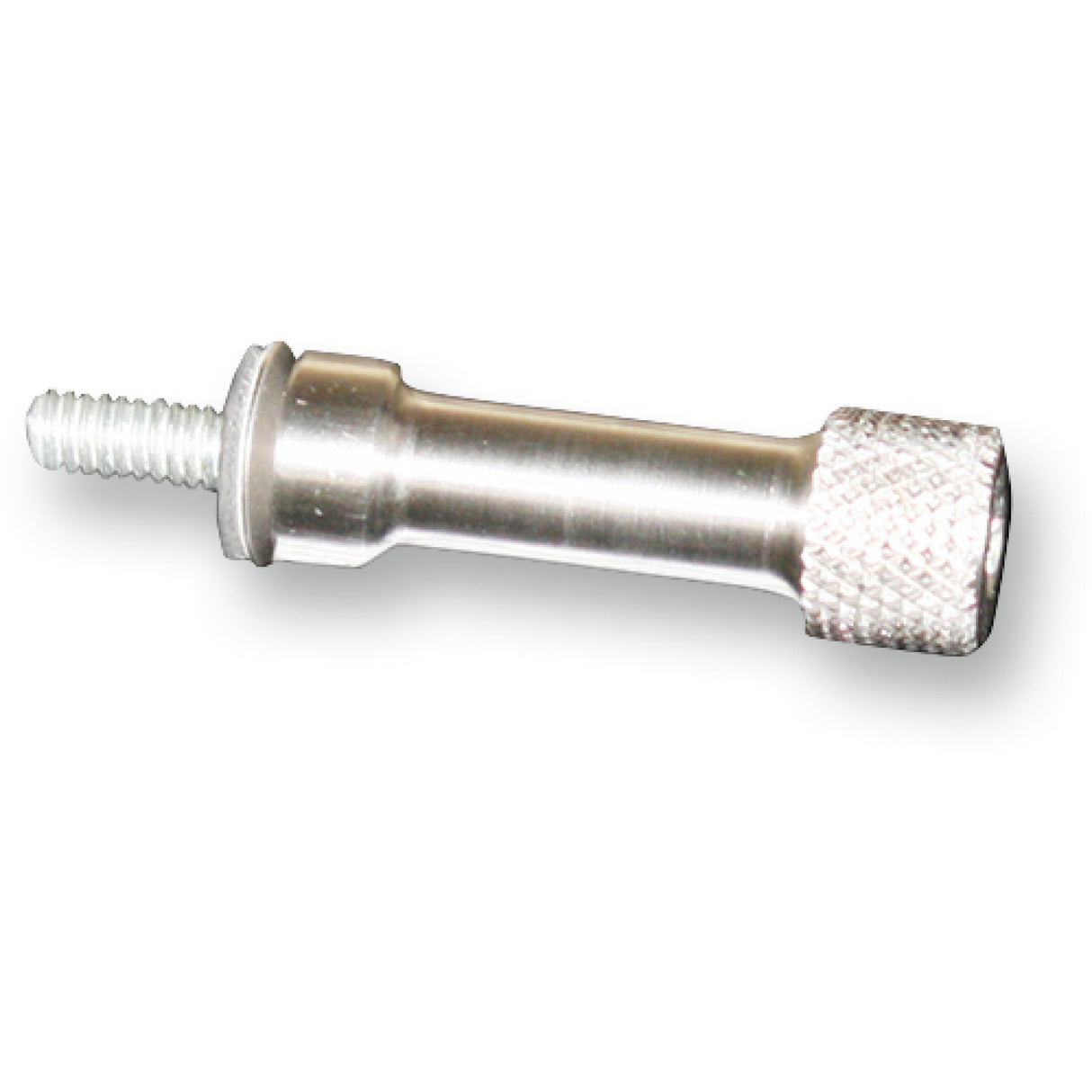 Custom Dynamics Extended Seat Bolt Seat Extended 2" - CD-SB-01 For Harley Motorcycles 1999-2025
