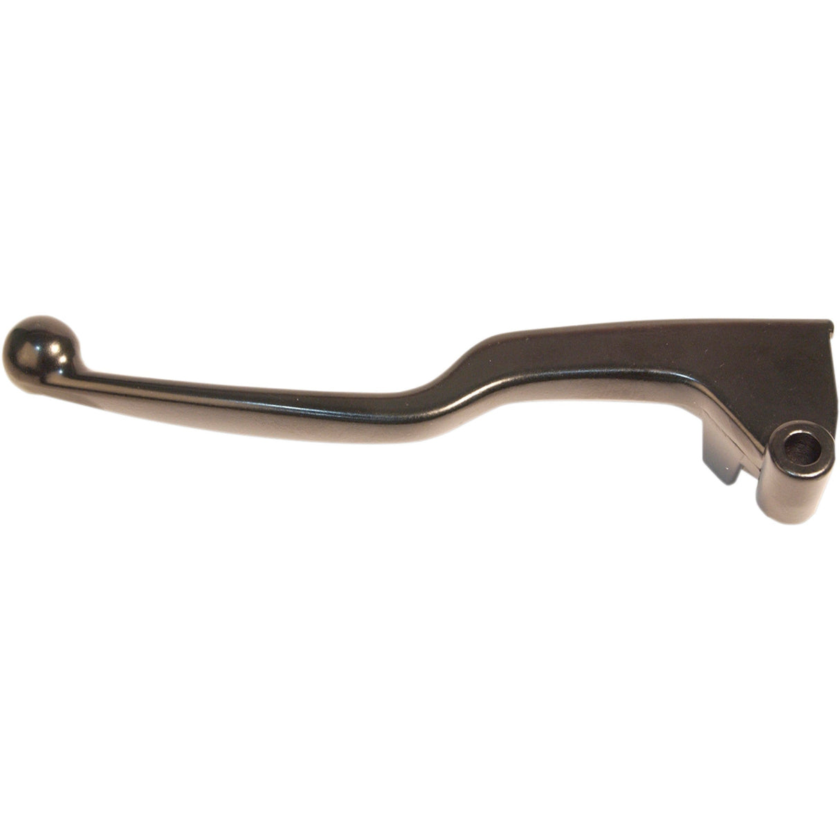Parts Unlimited Lever - 0613-1277 Kawasaki Ninja 2013-2021
