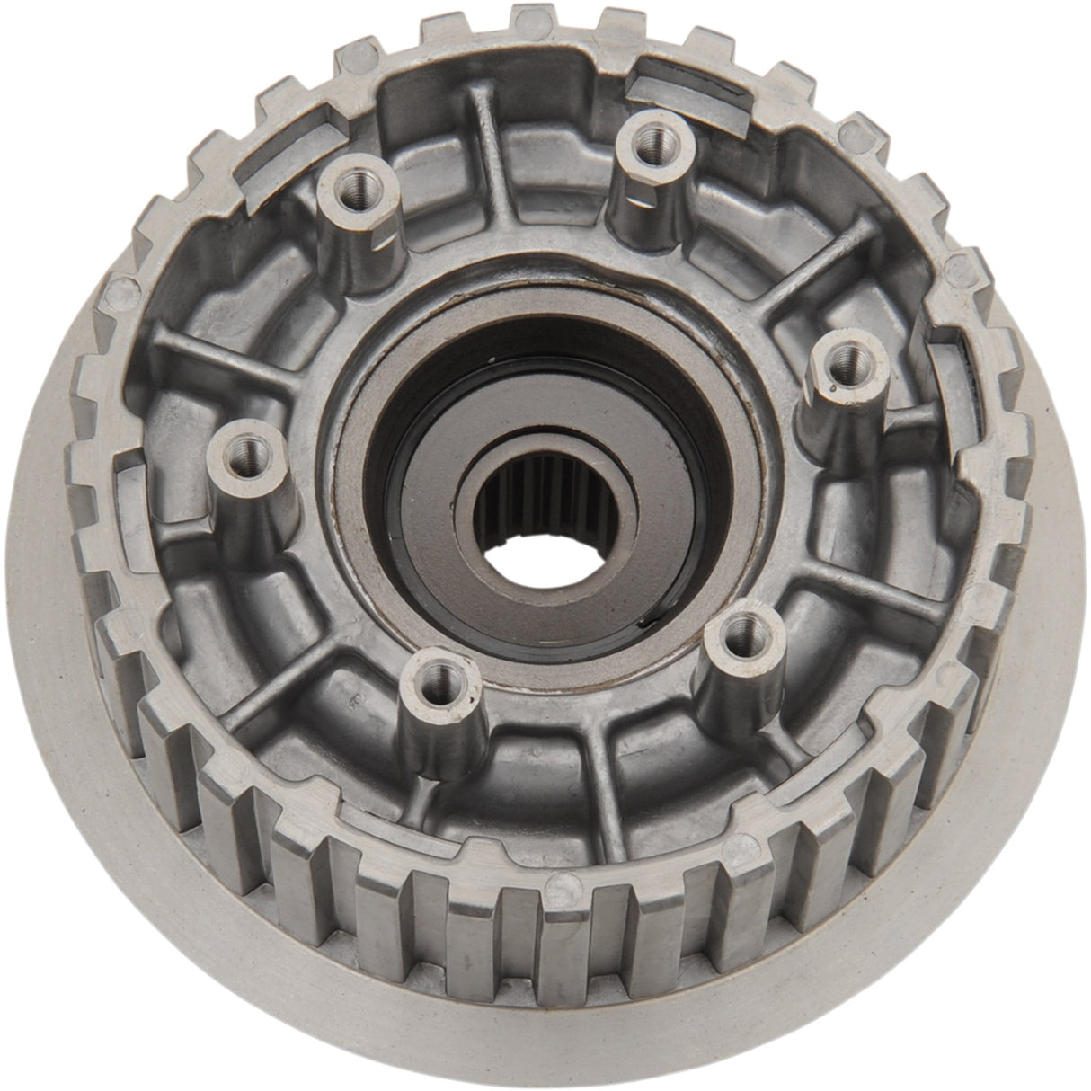 EASTERN MOTORCYCLE PARTS 1132-0978 A-37554-06A Inner Clutch Hub 37554-06a