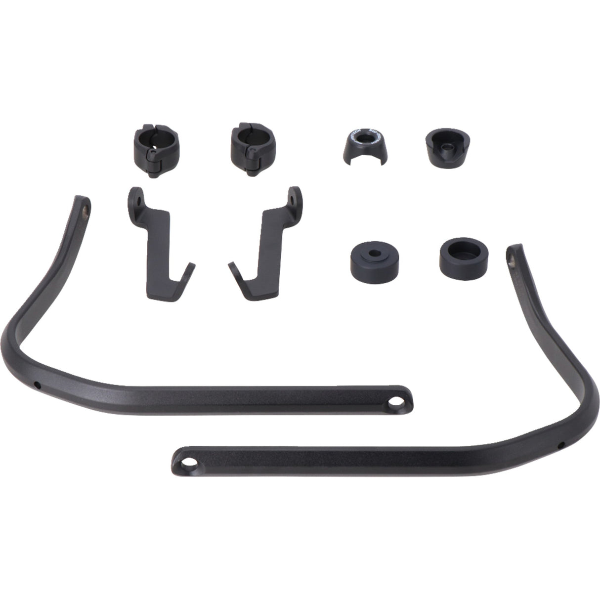 Sw-Motech Sport Mount - HDG.00.220.80601/B Ducati Scrambler 2018-2020