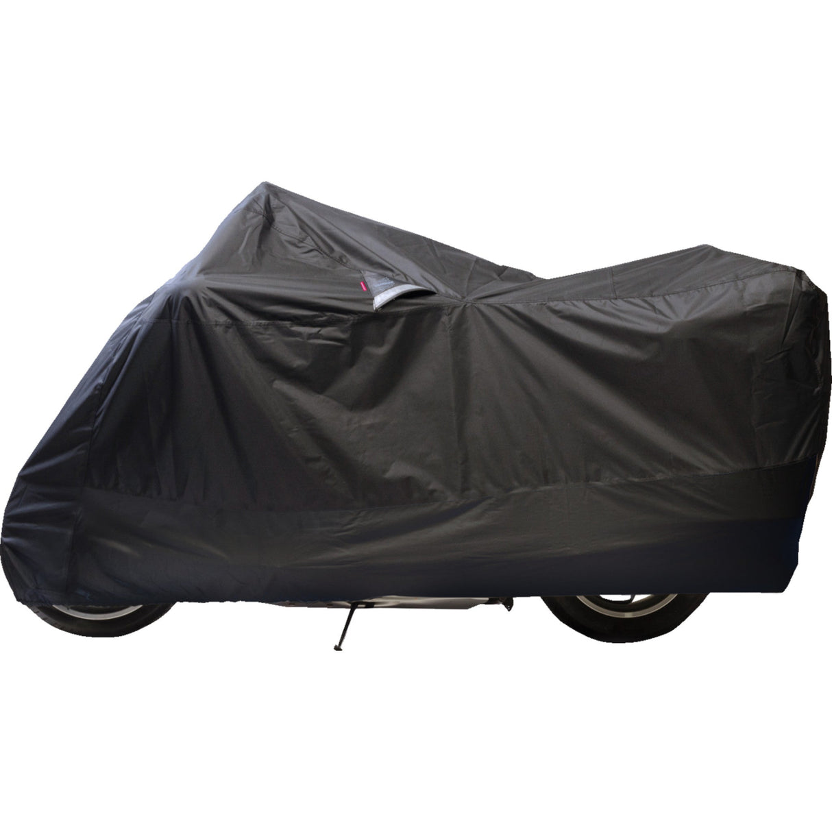 DOWCO 50022-00 50022-00 Guardian® EZ Zip Motorcycle Cover Guardian Cover - EZ Zip - XXXL