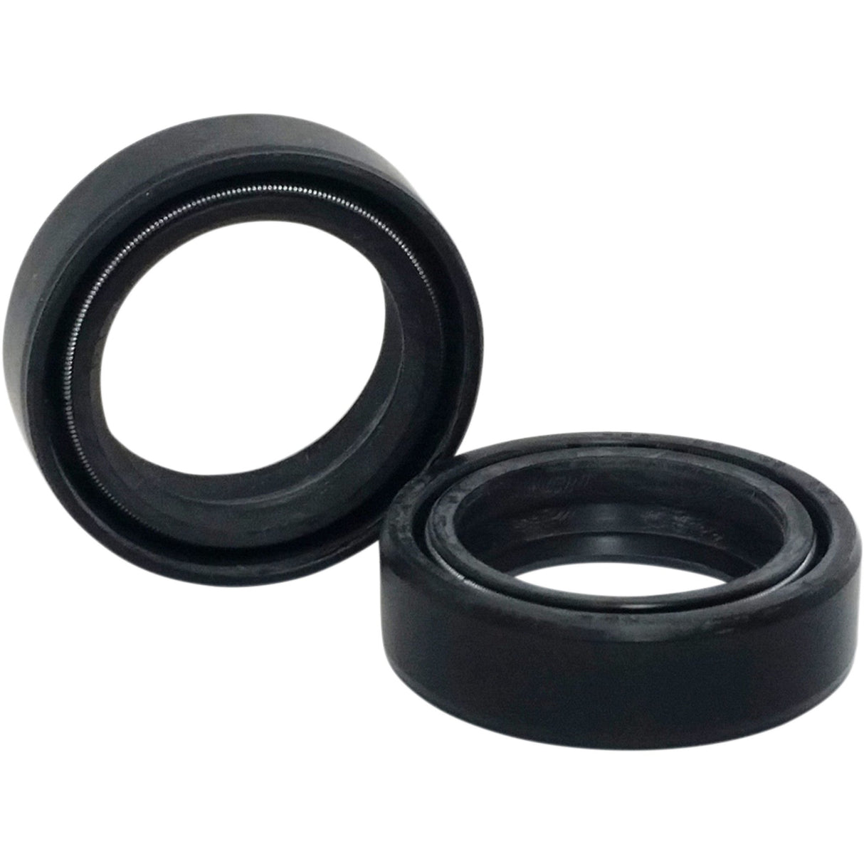 K&S TECHNOLOGIES 0407-0531 16-1003 Fork Seals — 26.00 mm, Street/Off-Road Fork Seals - 26 mm x 37 mm x 10.5 mm