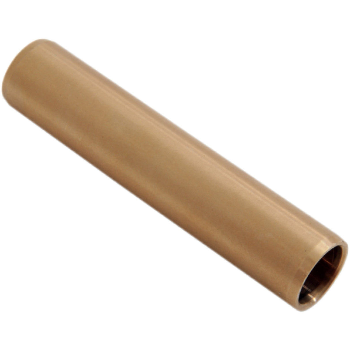 EASTERN MOTORCYCLE PARTS 0932-0074 A-24641-36 Oil Pump Drive Shaft Bushing Oil Pump Bushing 24641-36