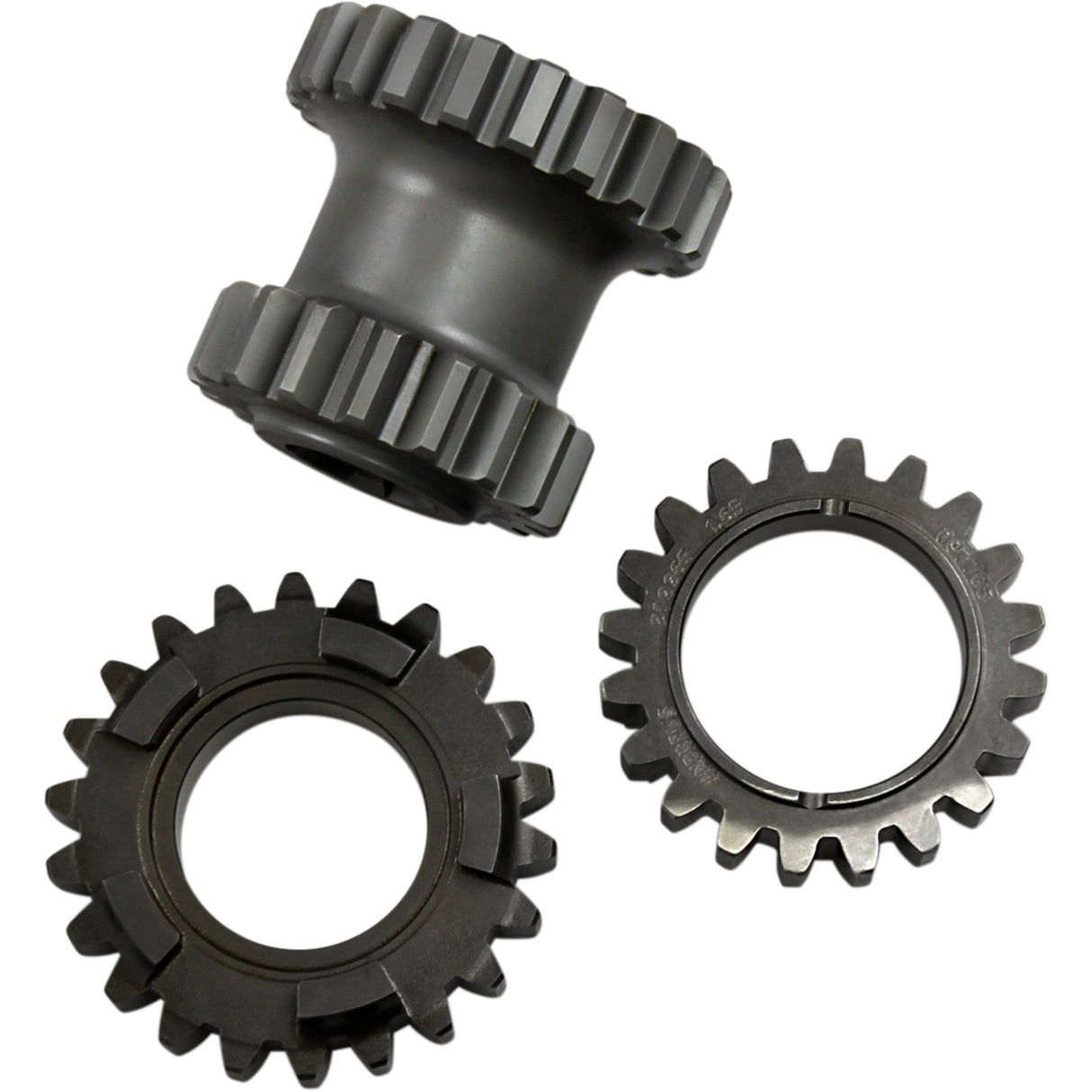 ANDREWS DS-199411 201020 4-Speed Mainshaft Component