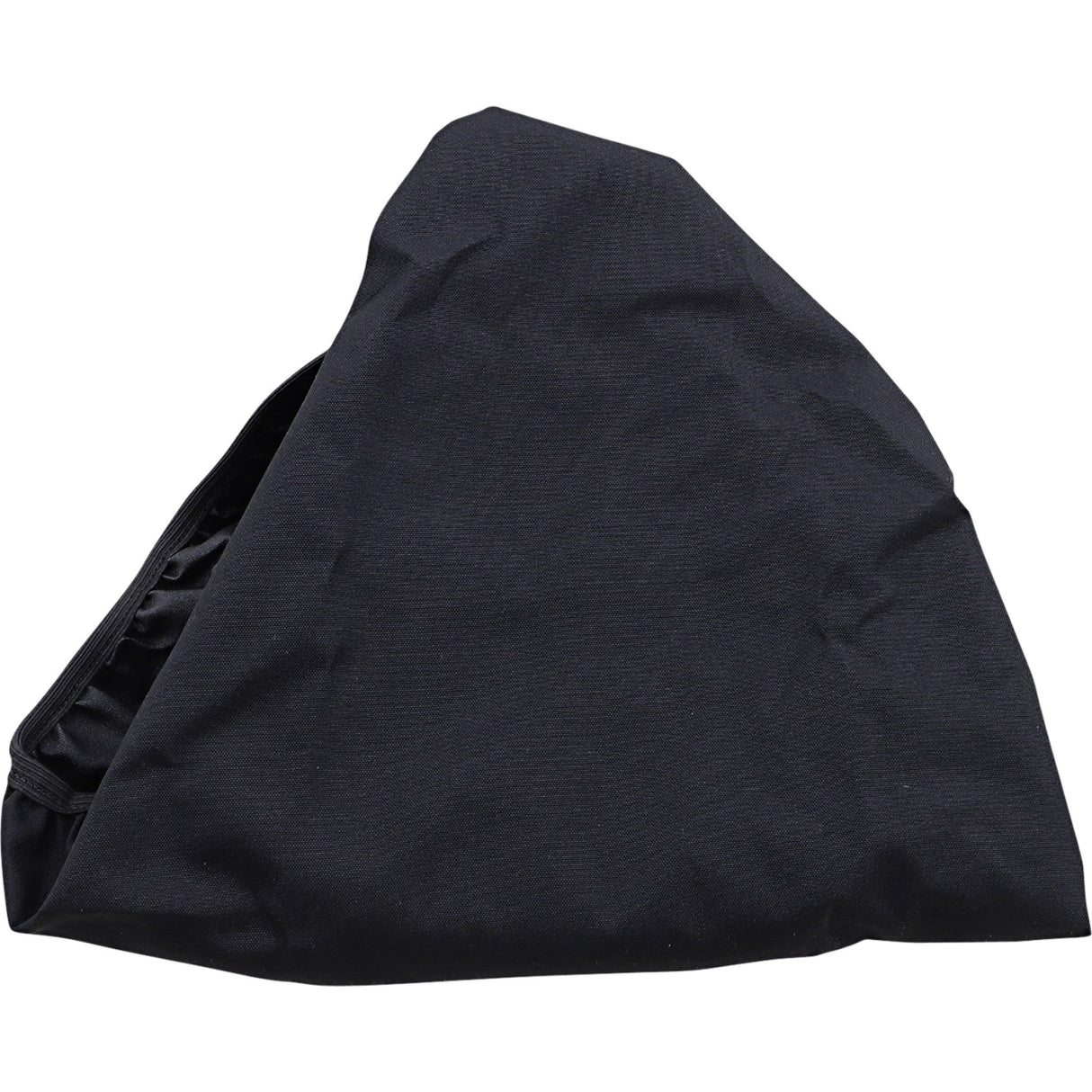DRAG SPECIALTIES 0821-3424 Predator and Spoon-Style Seat Rain Cover Predator/Spoon Rain Cover
