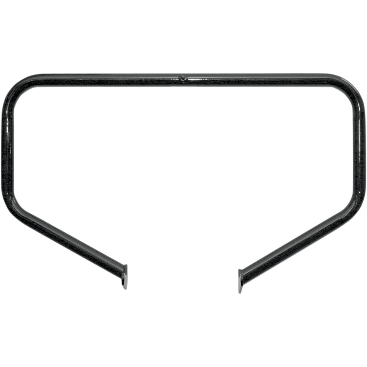 Lindby Unibar® Highway Bar - BL1411 For Harley 2000-2011