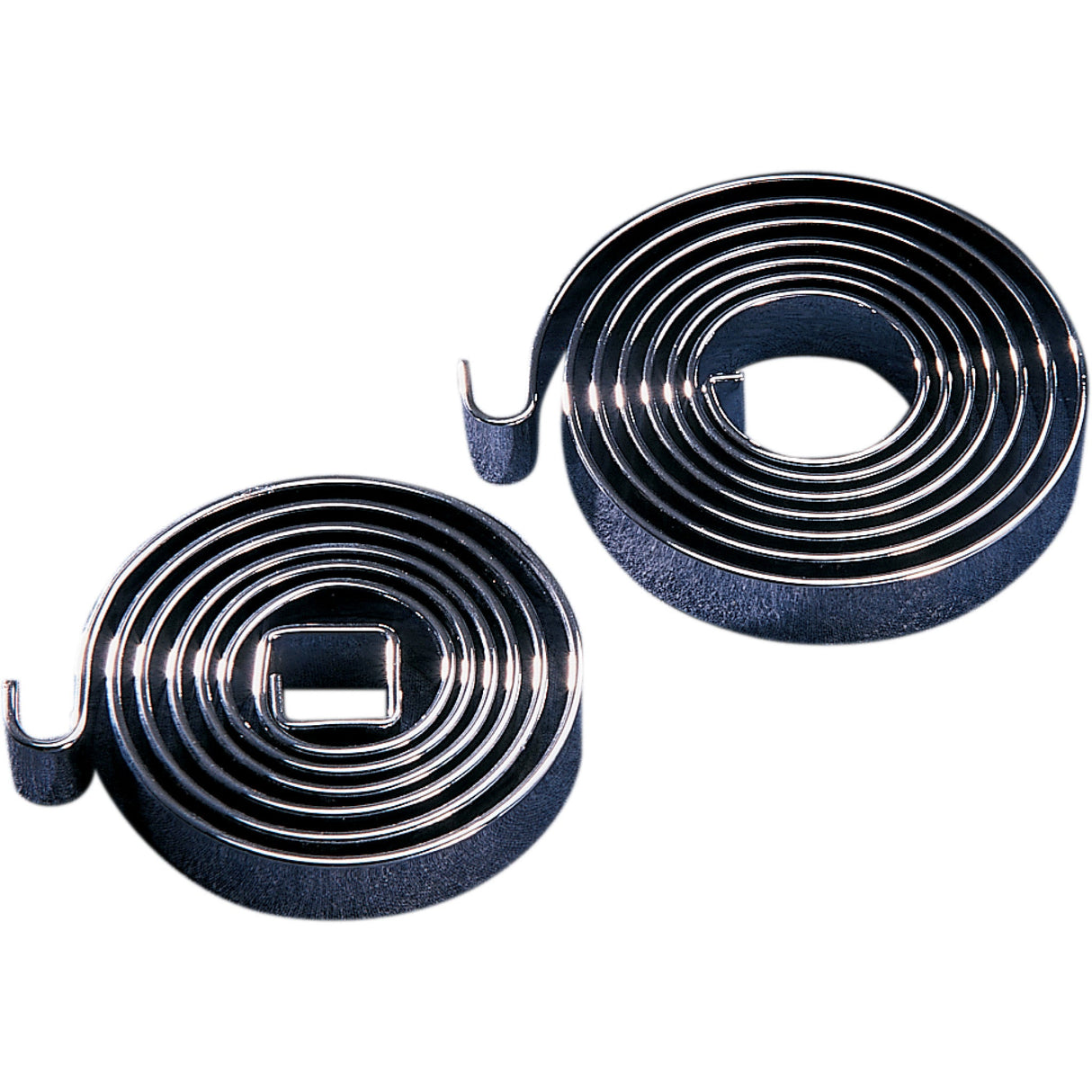 DRAG SPECIALTIES DS-241006 Kick Return Spring Kicker Spring