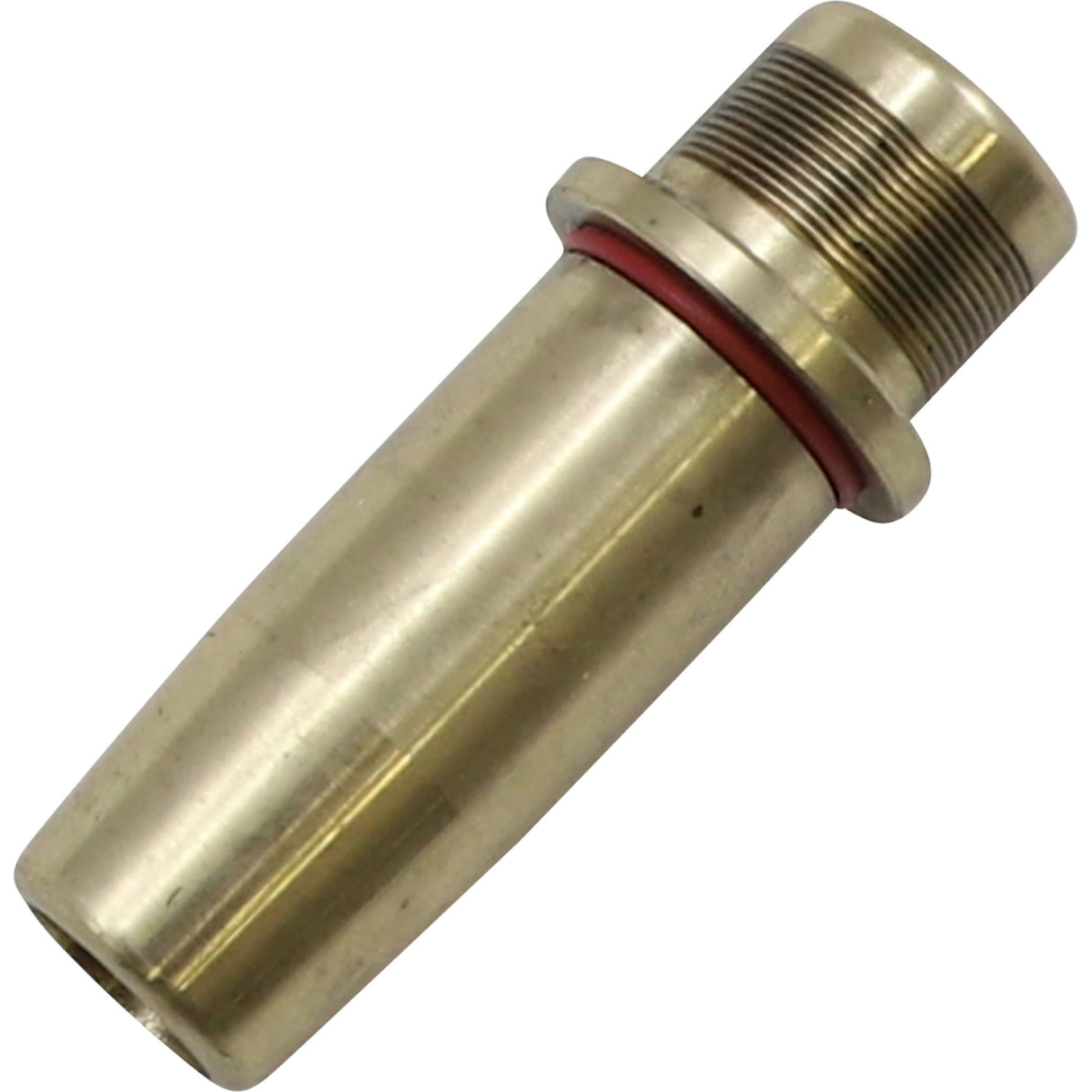 Kibblewhite Shouldered C630 Bronze Valve Guide Intake 0.5730" OD Big Twin '48-'E79 - 20-2028 For Harley Motorcycles 1948-1979
