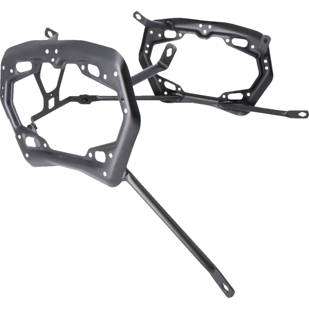 Sw-Motech Pro Side Carrier - KFT.11.953.30002/B Triumph Tiger 2020-2023