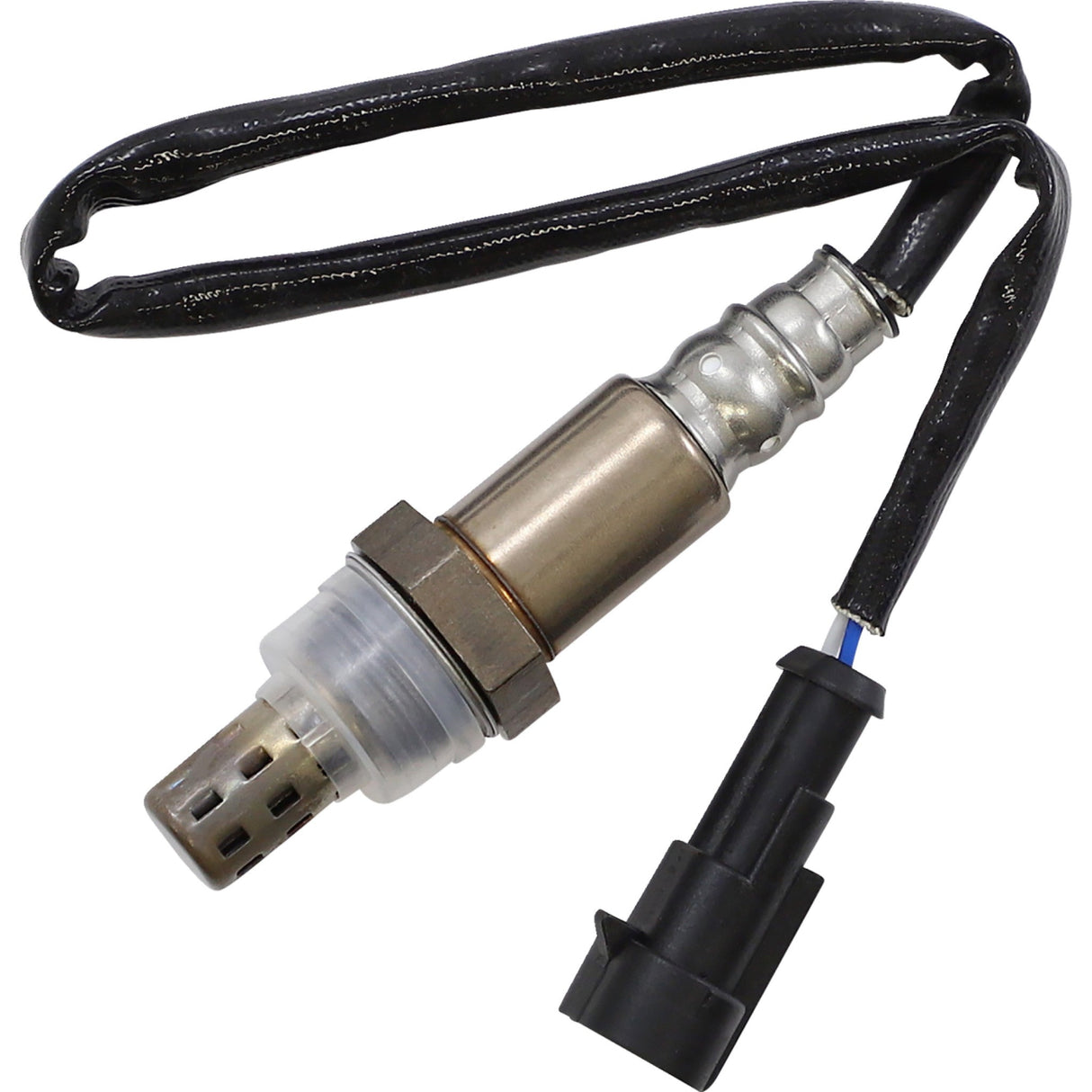 CYCLE PRO LLC 1861-0978 14273 18 mm Oxygen Sensor