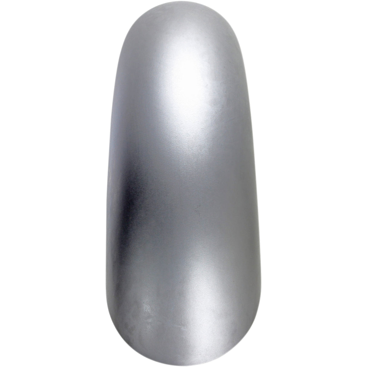 Russ Wernimont Designs Flat Back Fender - RWD-50223 For Harley Touring 1994-2013