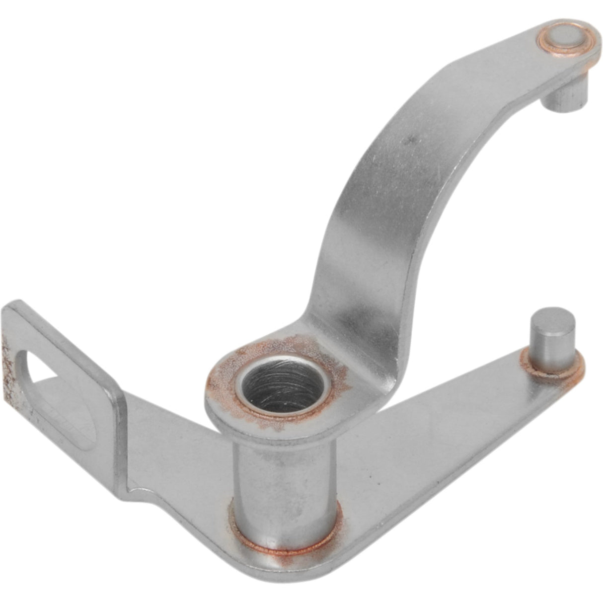 Drag Specialties Starter Gear Engagement Lever For Harley Motorcycles 1965-1984