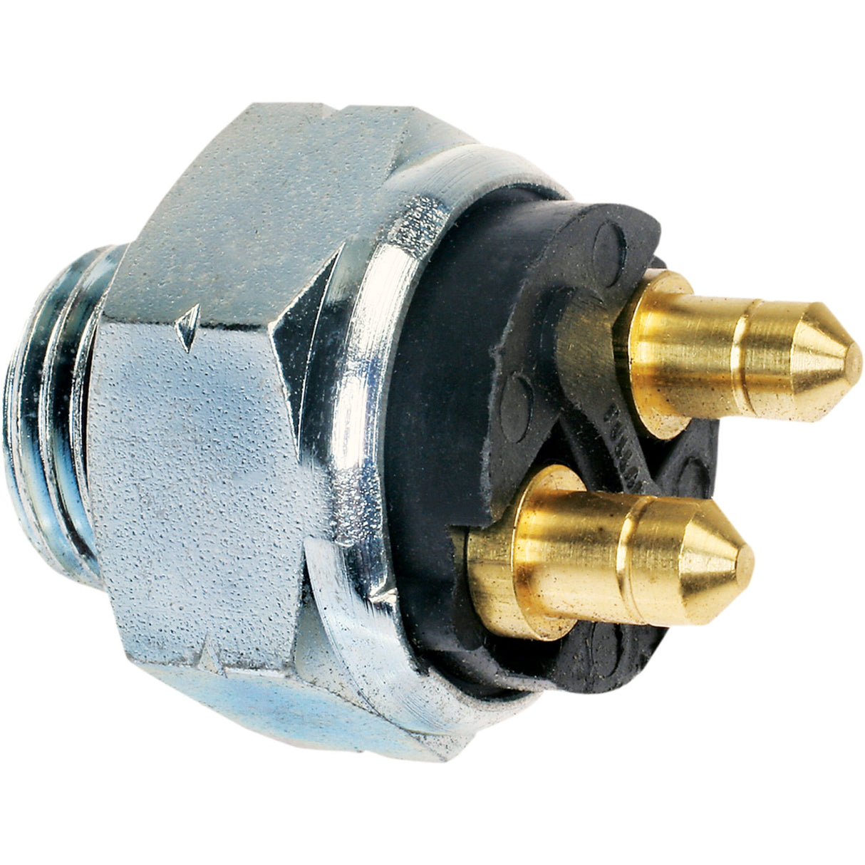 DRAG SPECIALTIES 2106-0547 Transmission Neutral Switch Neutral Switch