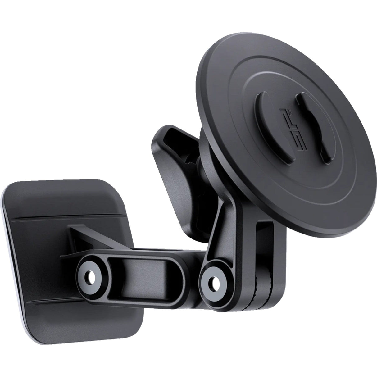 SP CONNECT 0636-0670 52742 Adhesive Mount Pro mag-align