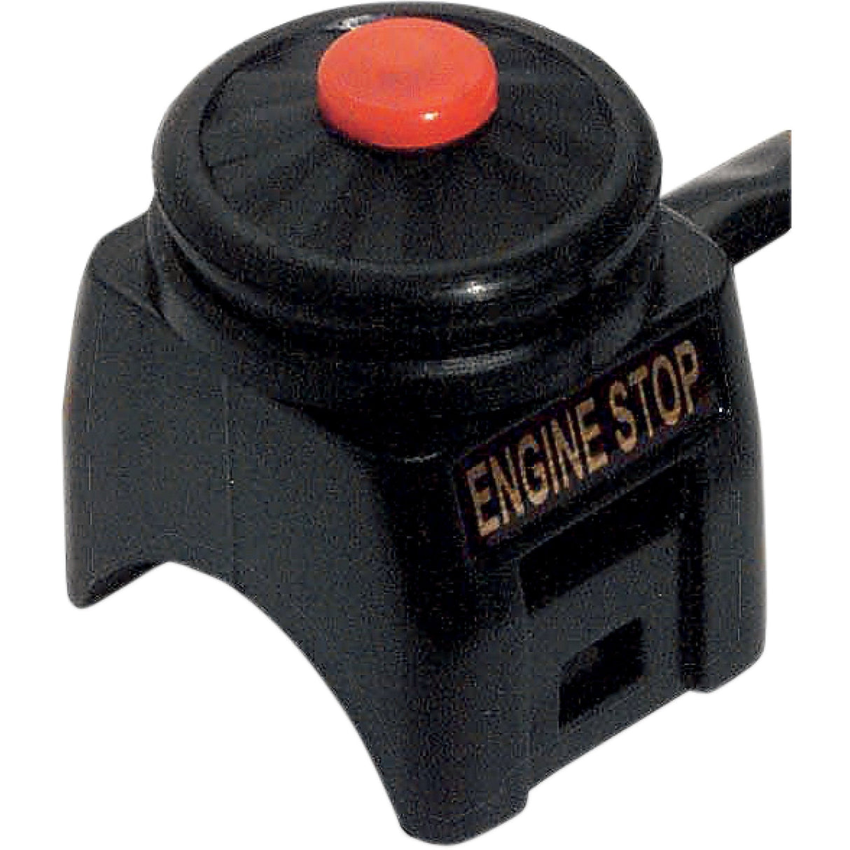 EMGO 0616-0008 46-50450 OEM Replacement Kill Switch Kill Switch - Kawasaki