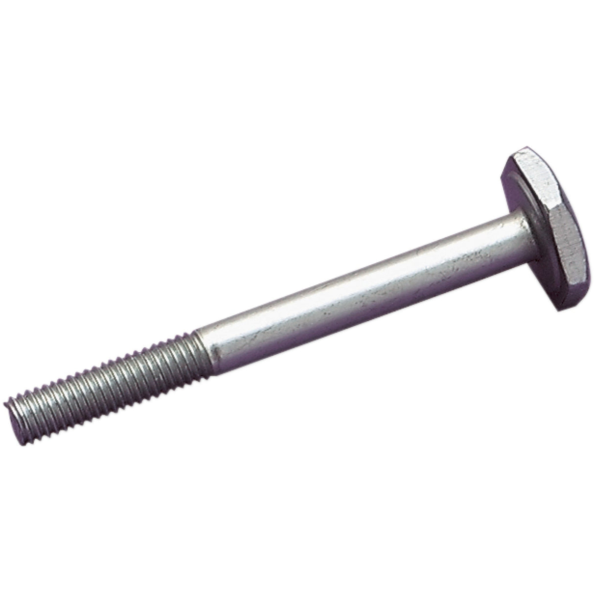 DRAG SPECIALTIES DS-196035 Replacement Timing Bolt Timing Bolt - Advance Unit