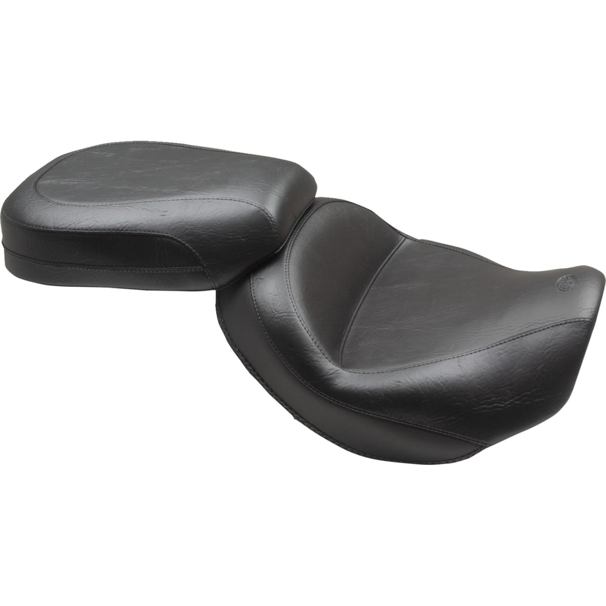 Mustang Touring Seat - 85204 Suzuki C90T Boulevard 2015-2019