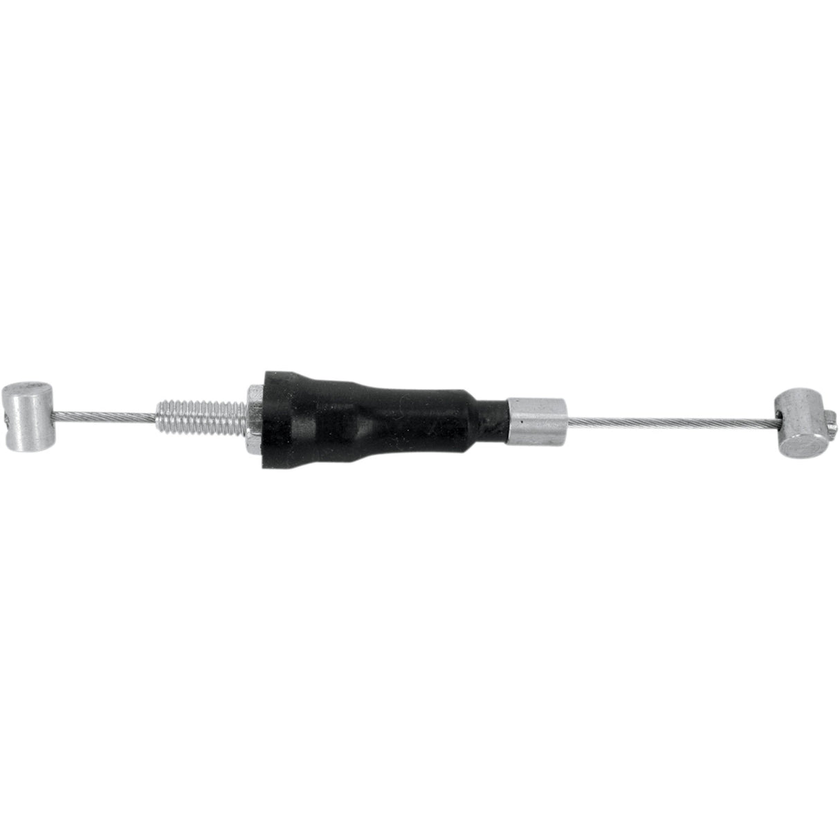 MOOSE OFFROAD M555-10-01 9OCU000 Easy-Pull Clutch System replacement cable