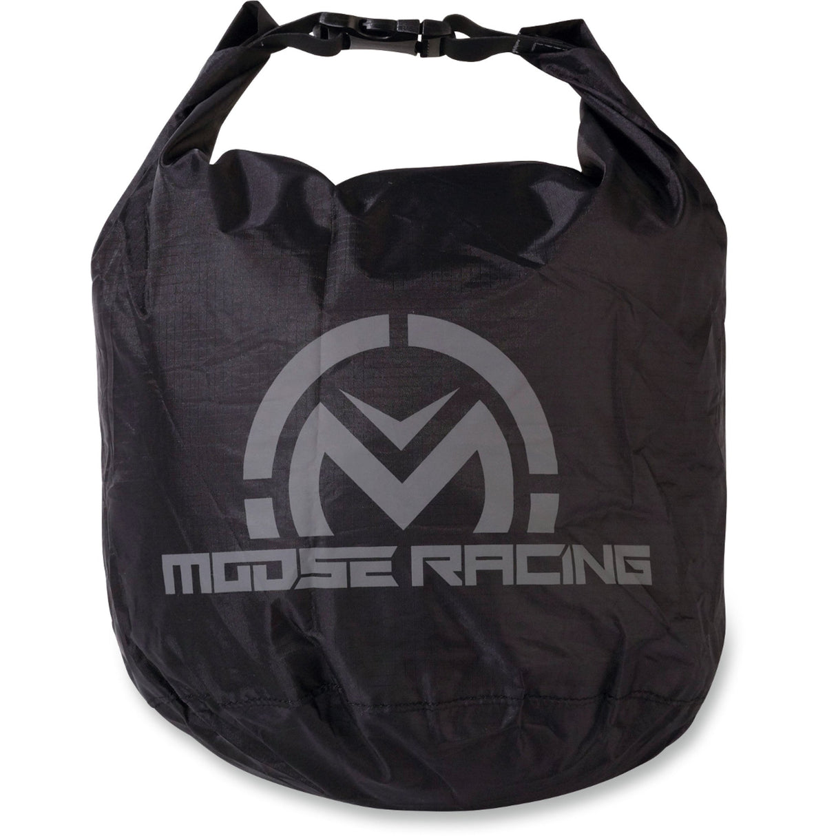 MOOSE OFFROAD 3530-0009 3530-0009 ADV1™ Ultra Light Bags ADV1™ Ultra Light Bag - 3 pack