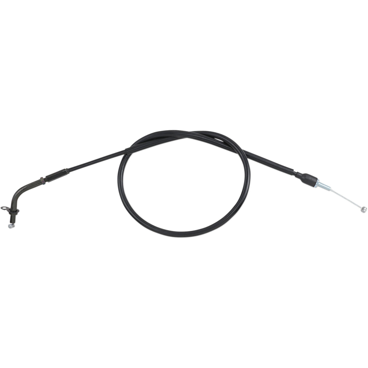 Motion Pro Cable - 04-0126 Suzuki 750 / 1100 / GSX750F Katana / 600F Katana 1988-1997