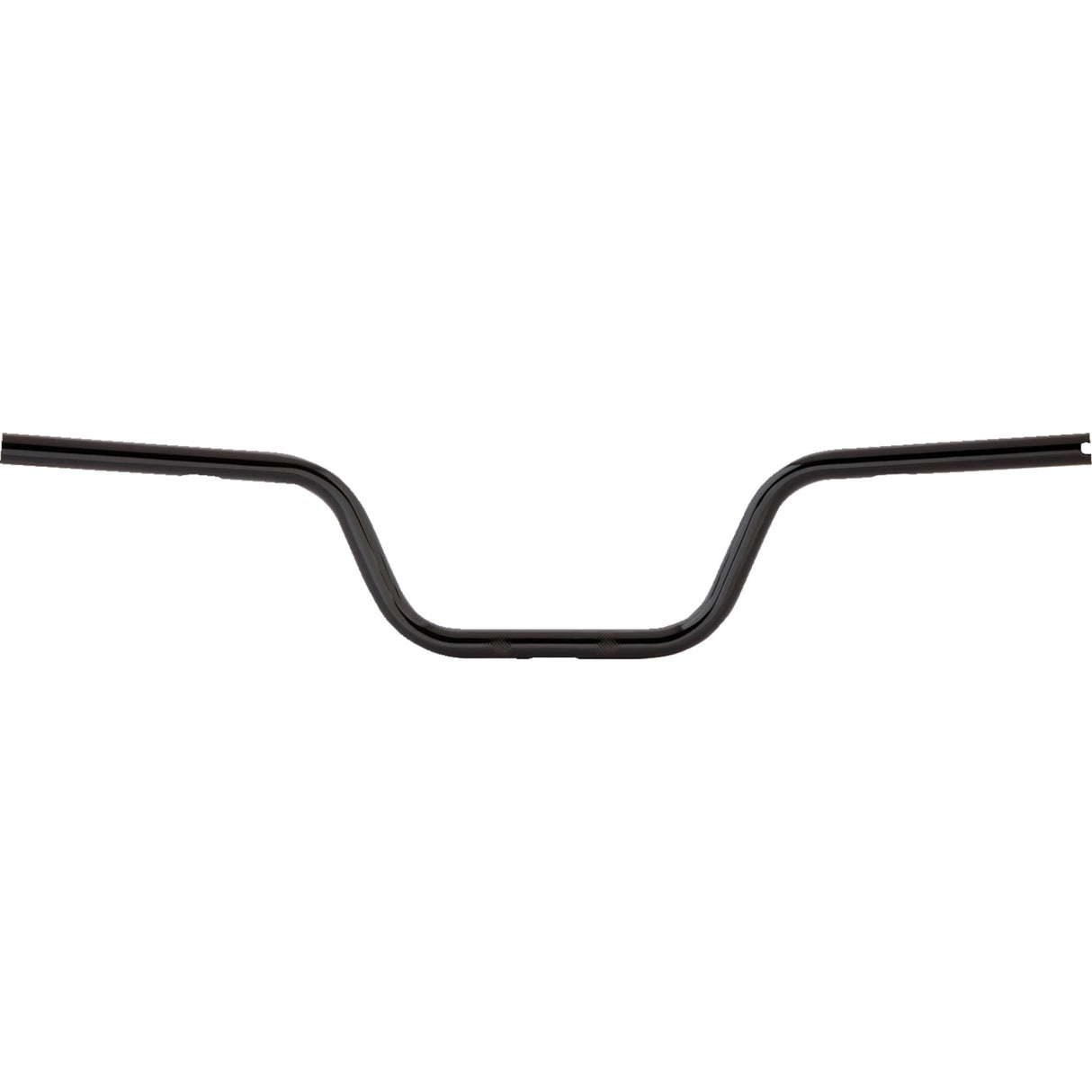 ARLEN NESS 0601-6761 520-047 Moto Handlebar - MX Moto - Tall - Gloss Black