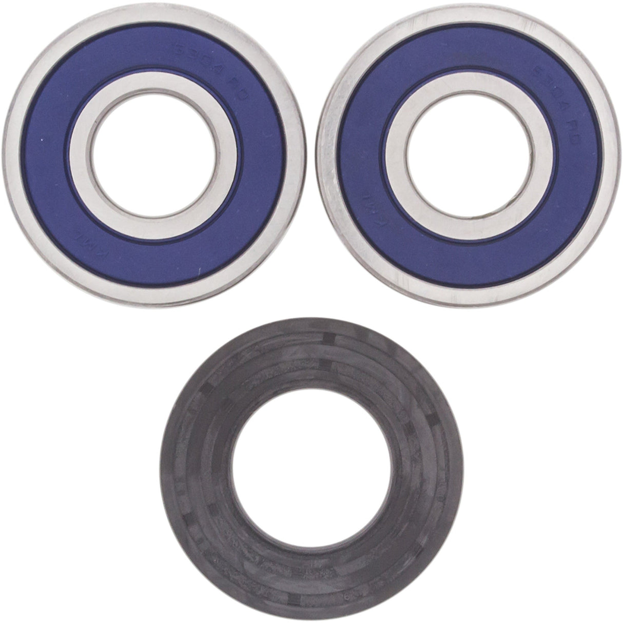 ALL BALLS 0215-0050 25-1353 Wheel Bearing Kit rear