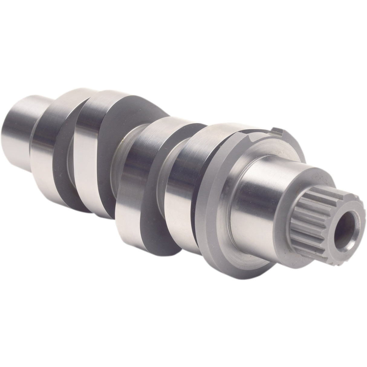ANDREWS 0925-1365 217520 Camshaft m520 - m8