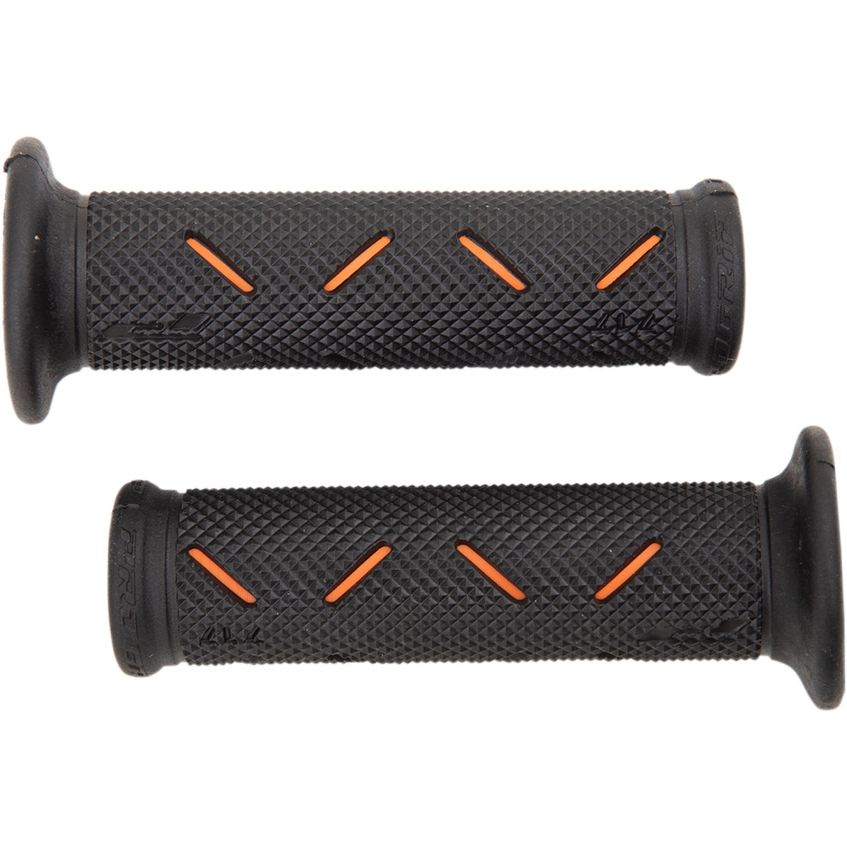 PRO GRIP 0630-0218 PA0717OEAC02 717 Road Grips orange/black