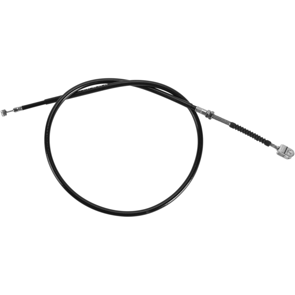 Motion Pro Cable - 04-0151 Suzuki 650 / 650S / 650SE / DR650SES 1992-1995