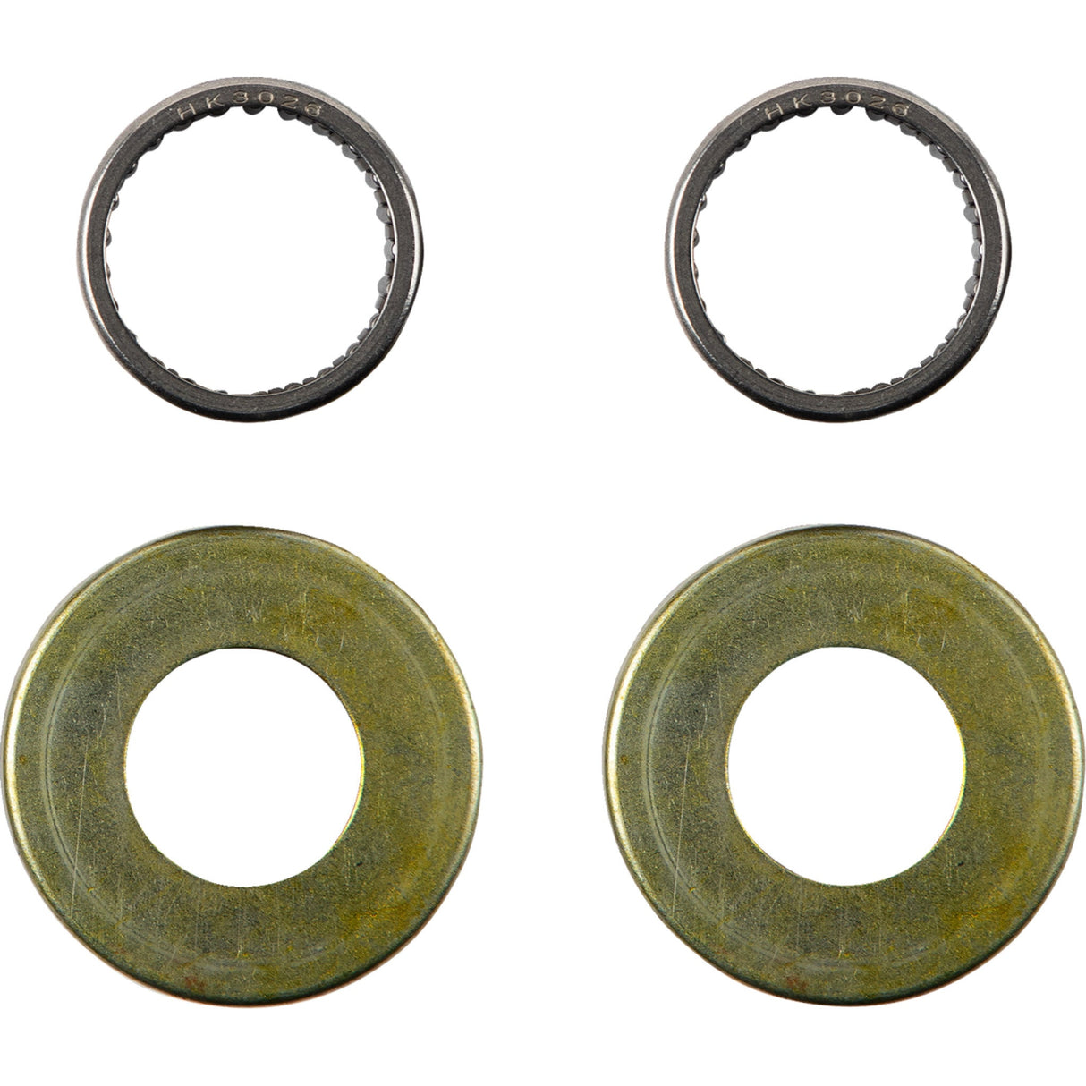 Moose Offroad Bearing Kit - 28-0005 Yamaha 1200 / Super 2012-2024